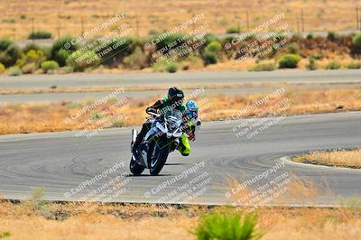 media/Oct-13-2024-TrackXperience (Sun) [[e3f9db46b5]]/Level 1/Session 5 (Turns 3 and 5 [Rear])/